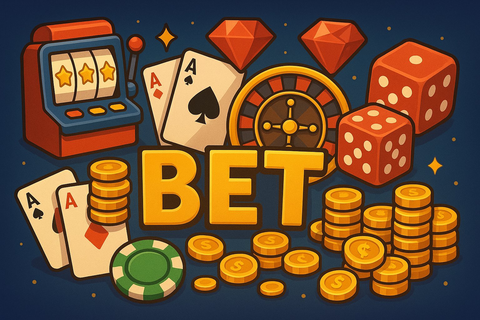 Pemain Indonesia mengakses halaman sportsbook tar555 dari browser mobile